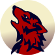 RedWolfWeb Logo